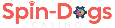 Spindognetherlands